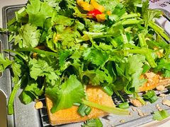 -今朝桃花醉川菜(县西巷店)
