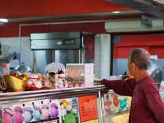 大堂-Ji Xiang Ang Ku Kueh