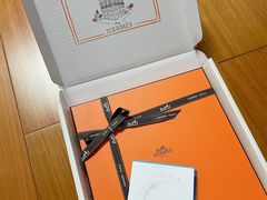 -HERMES(恒隆广场店)