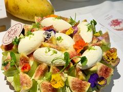 -LE SAPHIR 莎菲尔菓子(和兴店)