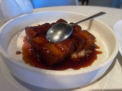 -上海小南国(正大店)