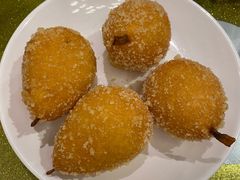-大鸭梨烤鸭(北洼路店)