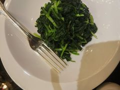 -北京四季酒店·采逸轩