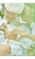 -EMU艺慕摄影(扬中店)