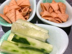 -炭舍干锅·烤鱼(扬名广场店)