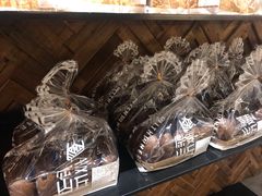 -原麦山丘(西红门荟聚店)