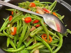 -潇湘·永州会馆(百子湾店)