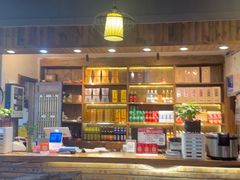 -廉厨干煸鸡·地标名菜(民富园店)