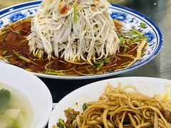 -九炉分座(个园店)