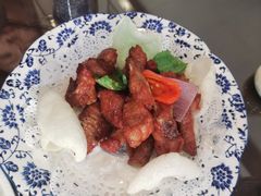 -盏簋品味馆(沙溪店)