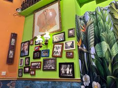 -小娘惹厨房Little Nyonya(狮城有约上榜店)