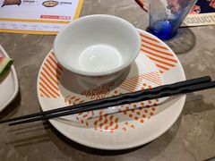 -蛙功夫(福州仓山万达店)