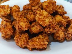 素丸子-人和居(丰葆路店)