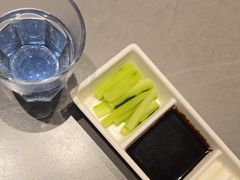 -四川饭店(长白店)