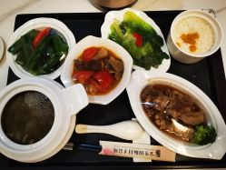 -宝生月子中心(独栋园林·福田店)
