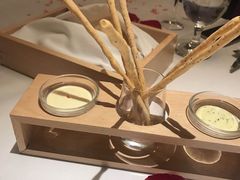 -王品牛排(常州吾悦广场店)