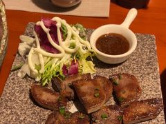 -熊串烧亭.居酒屋(珠江路店)