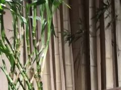 -唇辣号重庆老火锅(燕郊鑫乐汇店)