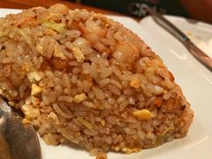 -Ministry of Crab(科伦坡店)