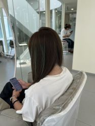 -5M HAIR SALON
