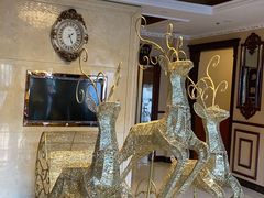 -老船长海鲜加工店(世纪家园店)