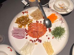 -小炳胜(卓悦中心店)