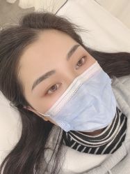-久匠半永久纹眉