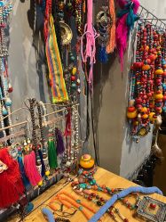 -风马映像摄影工作室(布宫店)