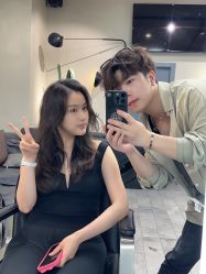 -SEBASTIAN塞巴斯汀