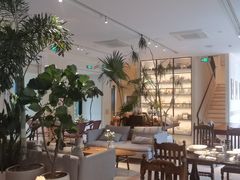 -金谷仓家庭料理(马泉营店)