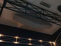 -魅KTV·AI辅唱(簋街店)