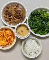 -馨月汇·独栋月子会所(静安店)