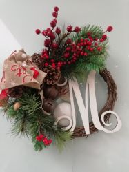 -THE LOG SALON 记录