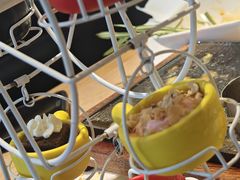 -豪客来牛排(成都锦江大融城店)