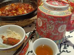 -南昌大饭店·非遗南昌菜(万寿宫店)