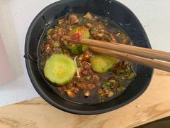 -屋头串串(龙潭寺店)