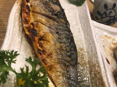 -八间(合生汇店)
