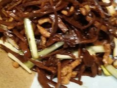 -外婆家(南开大悦城店)