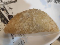 -堂宴·老厦门私房菜(1988仙岳总店)