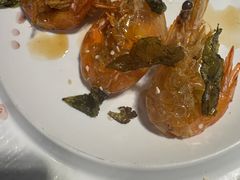 -席家花园(巨鹿花园店)