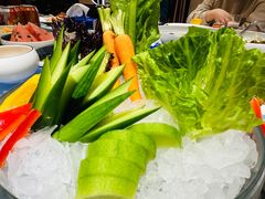 -箪食巷私房菜馆·鲁菜(玉函路店)