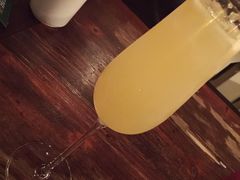 -凡人&庄阿姨的辣(万寿亭店)