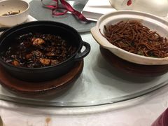 -930私房菜(欧阳路店)