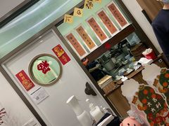 -彬媽糖水(万象天地店)