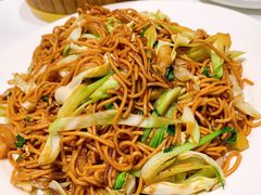 -黛瓦里巷(南京东路店)