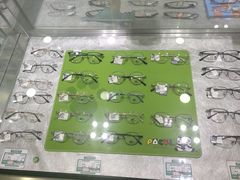 -大明眼镜(方庄店)