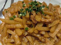 -福海居烤鸭店(鸟巢店)