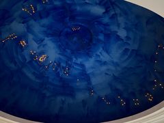 -卧龙岗文化园-南阳市汉画馆