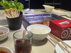 -海底捞火锅(吾悦国际广场店)