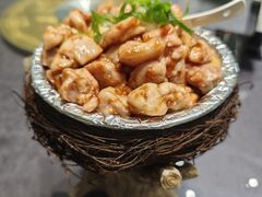 -丁老爷子苏香圆